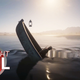 <i>Red Dead</i> Player Can Row A Damn Boat